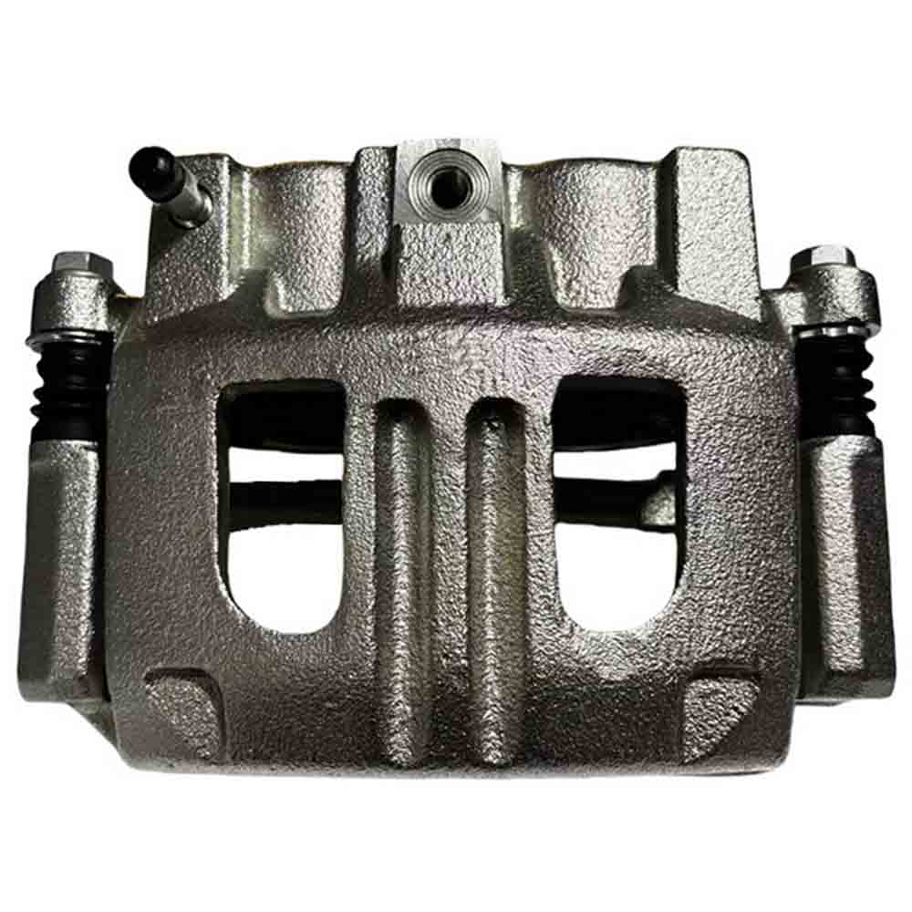 2003 Ford Explorer Sport Brake Caliper